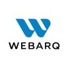 WEBARQ