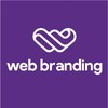 WEB BRANDING LLC