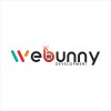 Web Bunny Development