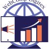 Webcomp Digitex Private Limited