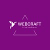Webcraft LLC
