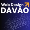 web design davao