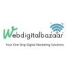 Webdigitalbazaar