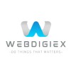 Webdigiex Solutions Pvt Ltd