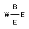 WeBe Design Lab