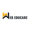 Web Educare logo