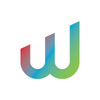 Webenza logo