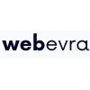 Webevra