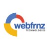 Webfrnz Technologies