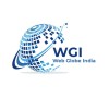 Web Globe India