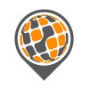 WebGarh Solutions