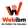 Webibm
