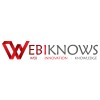 Webiknows IT Solutions Pvt. Ltd
