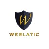 Weblatic