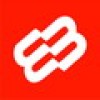 webmantra creations pvt. ltd. logo
