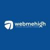 Webmehigh Infotech
