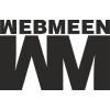 Webmeen Tech