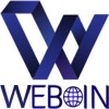 Weboin Digital Marketing Agency logo
