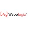 Webologix Ltd/ INC