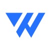 WebQ Media