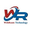 Webroute Technology