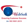 Websoft IT Services Private Limited