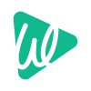 Website Learners