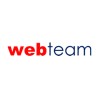 Webteam Private Limited