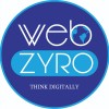 WebZyro Technologies Private Limited