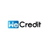 WeCredit