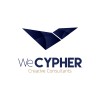 WeCypher Creative Consultants