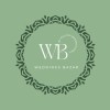WeddingsBazar.in