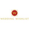 Wedding Wishlist India