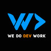 We Do Dev Work