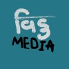 WeDoo Media
