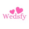 Wedsfy