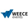 WEECE Entertainment And Events Pvt Ltd