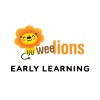 Wee Lions Early Learning
