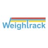 WEIGHTRACK INDIA PVT. LTD