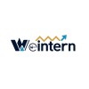 WeIntern