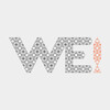 We! Interactive