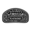 weirdough the artisan baker