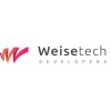 Weisetech Developers