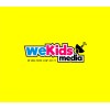 wekids media network