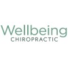 Wellbeing Chiropractic (AU)