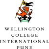 Wellington College International School Pune
