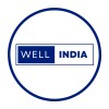WELLINDIA CORP SERVICES PRIVATE LIMITED