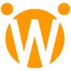 Wellness Hub