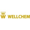 Wellchem Malaysia (050058-T)
