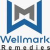 Wellmark Remedies Private Limited